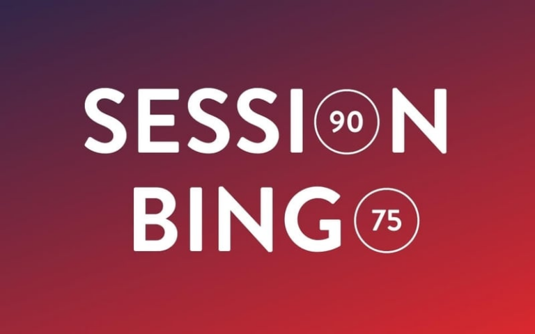 session-bingo-everything-you-need-to-know