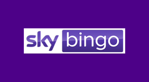 Sky Bingo Review | Everything You Need To Know