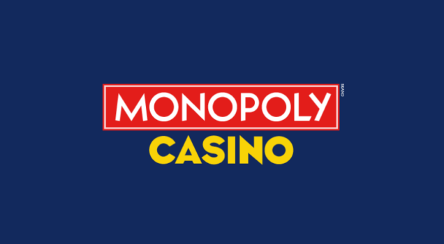 Monopoly Casino Review | Everything You Need To Know