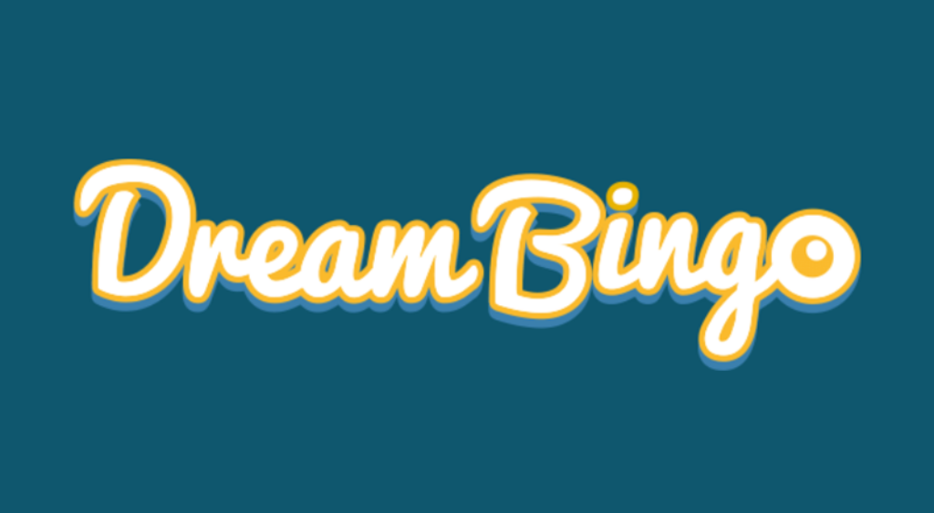 Dream Bingo Review | Everything You Need To Know