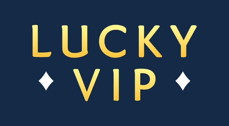 Lucky VIP